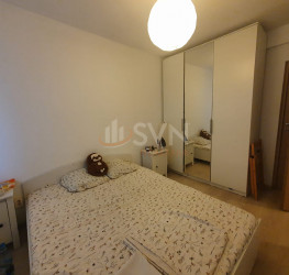 Apartament, 2 camere, 40 mp Bucuresti/Floreasca