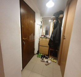 Apartament, 2 camere, 40 mp Bucuresti/Floreasca