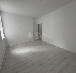Apartament, 2 camere, 40 mp Bucuresti/Calea Victoriei