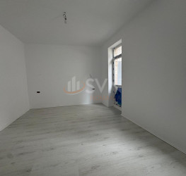 Apartament, 2 camere, 40 mp Bucuresti/Calea Victoriei