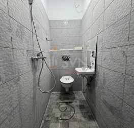 Apartament, 2 camere, 40 mp Bucuresti/Calea Victoriei
