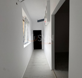 Apartament, 2 camere, 40 mp Bucuresti/Calea Victoriei