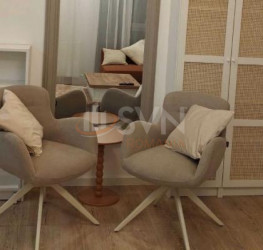 Apartament, 2 camere, 40 mp Bucuresti/Lacul Tei