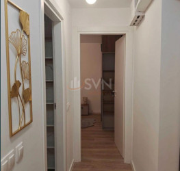 Apartament, 2 camere, 40 mp Bucuresti/Lacul Tei
