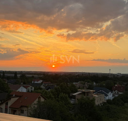 Apartament, 2 camere, 40 mp Bucuresti/Pipera