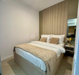 Apartament, 2 camere, 40 mp Bucuresti/Pipera