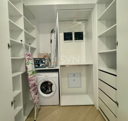 Apartament, 2 camere, 40 mp Bucuresti/Pipera