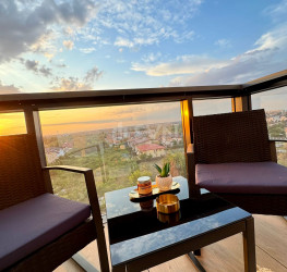 Apartament, 2 camere, 40 mp Bucuresti/Pipera