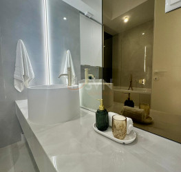 Apartament, 2 camere, 40 mp Bucuresti/Pipera