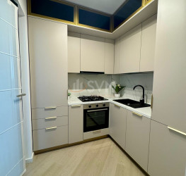 Apartament, 2 camere, 40 mp Bucuresti/Pipera