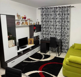 Apartament, 2 camere, 40 mp Bucuresti/Floreasca