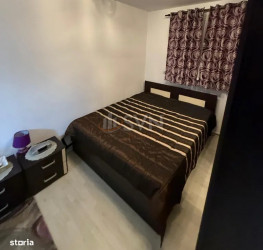 Apartament, 2 camere, 40 mp Bucuresti/Floreasca