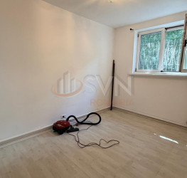 Apartament, 2 camere, 40 mp Bucuresti/Floreasca