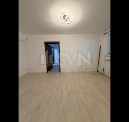 Apartament, 2 camere, 40 mp Bucuresti/Floreasca