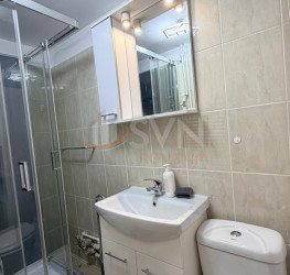 Apartament, 2 camere, 40 mp Bucuresti/Floreasca