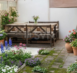 Apartament, 2 camere, 40 mp Bucuresti/Floreasca