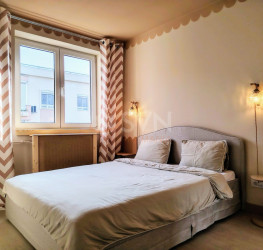 Apartament, 2 camere, 40 mp Bucuresti/Floreasca