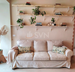 Apartament, 2 camere, 40 mp Bucuresti/Floreasca