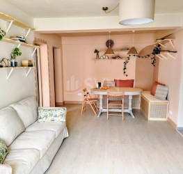 Apartament, 2 camere, 40 mp Bucuresti/Floreasca