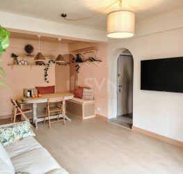 Apartament, 2 camere, 40 mp Bucuresti/Floreasca