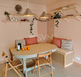 Apartament, 2 camere, 40 mp Bucuresti/Floreasca