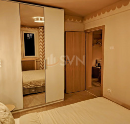 Apartament, 2 camere, 40 mp Bucuresti/Floreasca