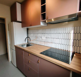 Apartament, 2 camere, 40 mp Bucuresti/Floreasca