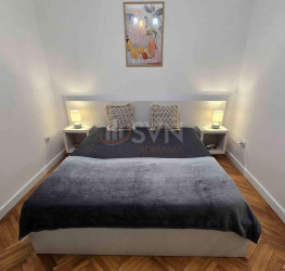 Apartament, 2 camere, 40 mp Bucuresti/P-ta Romana