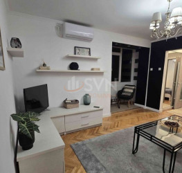 Apartament, 2 camere, 40 mp Bucuresti/P-ta Romana