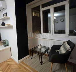 Apartament, 2 camere, 40 mp Bucuresti/P-ta Romana