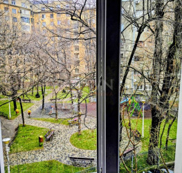 Apartament, 2 camere, 40 mp Bucuresti/P-ta Romana