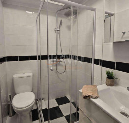 Apartament, 2 camere, 40 mp Bucuresti/P-ta Romana