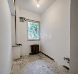 Apartament, 2 camere, 40 mp Bucuresti/Calea Victoriei