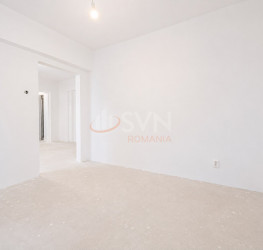 Apartament, 2 camere, 40 mp Bucuresti/Calea Victoriei