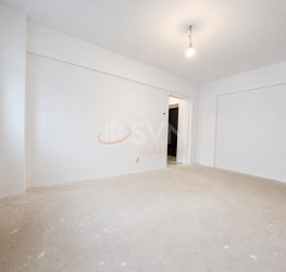 Apartament, 2 camere, 40 mp Bucuresti/Calea Victoriei