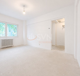 Apartament, 2 camere, 40 mp Bucuresti/Calea Victoriei