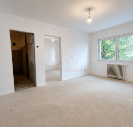 Apartament, 2 camere, 40 mp Bucuresti/Calea Victoriei