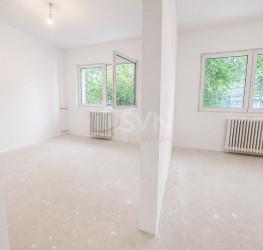 Apartament, 2 camere, 40 mp Bucuresti/Calea Victoriei