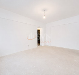 Apartament, 2 camere, 40 mp Bucuresti/Calea Victoriei