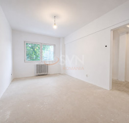 Apartament, 2 camere, 40 mp Bucuresti/Calea Victoriei