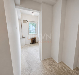 Apartament, 2 camere, 40 mp Bucuresti/Calea Victoriei
