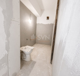 Apartament, 2 camere, 40 mp Bucuresti/Calea Victoriei