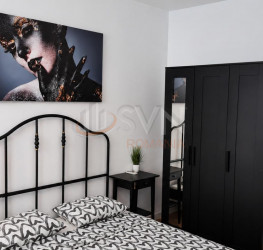 Apartament, 2 camere, 40 mp Bucuresti/Pipera