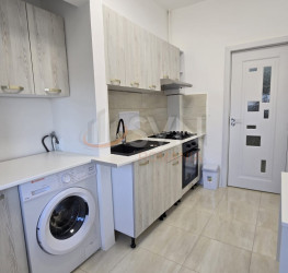Apartament, 2 camere, 40 mp Bucuresti/Gara De Nord