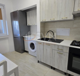 Apartament, 2 camere, 40 mp Bucuresti/Gara De Nord