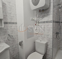 Apartament, 2 camere, 40 mp Bucuresti/Gara De Nord