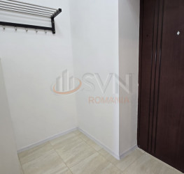 Apartament, 2 camere, 40 mp Bucuresti/Gara De Nord