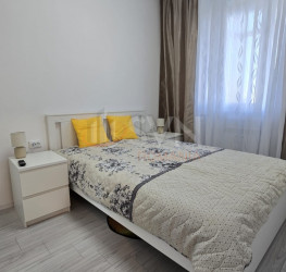 Apartament, 2 camere, 40 mp Bucuresti/Gara De Nord