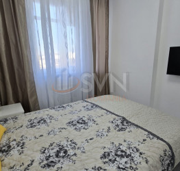 Apartament, 2 camere, 40 mp Bucuresti/Gara De Nord