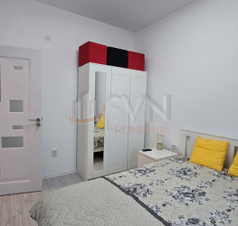 Apartament, 2 camere, 40 mp Bucuresti/Gara De Nord
